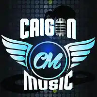 Picture for song 'No Lames Just Real Niggaz' by artist 'SuperGawdlyBeatz'