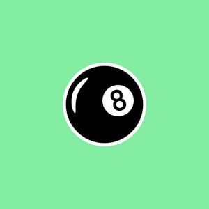 Picture for song 'Crazy8 (BUY 1 GET 1 FREE)' by artist 'Superstaar Beats'