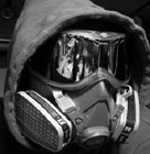 Picture for song 'Highschool Chill' by artist 'Suspect G2'