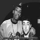 Picture for song '!!NEW!! Puff,Puff,Pass ($.99CentDemoDL)' by artist 'SWAGGAHOLIKS BEATS'