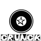 Picture for song 'Get Crunk' by artist 'swagjkbeats'