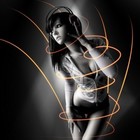 Picture for song 'Syckosound - Cosmic sex / Instrumental free DL' by artist 'syckosound'