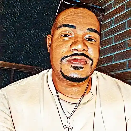 Picture for song 'Jam star' by artist 'T Gee Instrumentals'