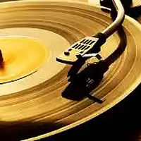 Picture for song 'Stay A While *SAMPLED* (FREE DOWNLOAD)' by artist 'TallCityBangaz'