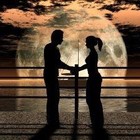 Picture for song 'ALL I SEE IS YOU' by artist 'tamsnumber4'