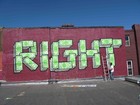 Picture for song 'Money Right' by artist 'TankMoneyGotBeatz'