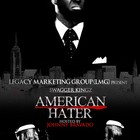Picture for song 'Where Them Haters At **Free Download**' by artist 'Tankster Beats'