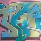 Picture for song 'Peace song' by artist 'Tapeone'