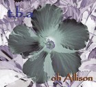 Picture for song 'Oh Allison' by artist 'tba-music'