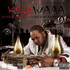 Picture for song '2-QUIEN TE CONOSE A TI' by artist 'TEAM DEUCE ENTERTAINMENT'