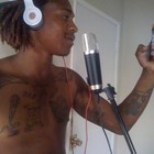 Picture for song 'DreadHead.mp3' by artist 'teamscoot'