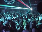 Picture for song 'After Party (Tech/Kerns) (Free DL!)' by artist 'TechBeatzOfficial'