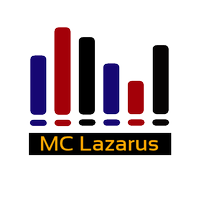Picture for song 'MC Lazarus ft. Spori Rodriguez - Ovo je Crna Gora' by artist 'Techno Gusle'