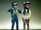Picture for song '(SOLD) Faded out Faded in (FREE DL)' by artist 'TEEZY BABY PRODUCTIONS'