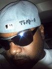 Picture for song 'TempO' by artist 'Temp-O The Great (official)'