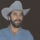 Picture for song 'What makes a man wonder' by artist 'Terry Roberts'