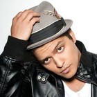 Picture for song 'THE RADIO SONG' by artist 'ThaBoyParis'