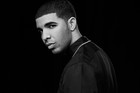 Picture for song 'Drake ft. the other drake $50 EXCLU.' by artist 'Tha Musik ExamineR'