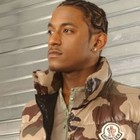 Picture for song 'Beat 61' by artist 'Tha Real J-Frost'