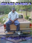 Picture for song 'L-O-C/FORD TUFF' by artist 'THA REAL L-O-C'