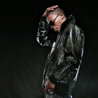 Picture for song 'Addicted *New* (Free D/L)' by artist 'Tha Sa!nt'