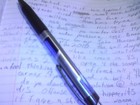 Picture for song 'Tha West Knyle-Jus Writin' by artist 'Tha West Knyle'