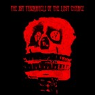 Picture for song 'Doin Wrong' by artist 'The 1st Tabernacle of the Last Chance'