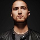 Picture for song 'Right Here (FREE DOWNLOAD)' by artist 'The Beat Brigade'