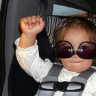 Picture for song 'Down For My Peoples (FREE D/L)' by artist 'The Boom Basement'