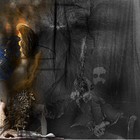 Picture for song 'The Dark Matter' by artist 'The End Transmission'