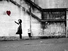 Picture for song 'Hope' by artist 'The Eva Effect'