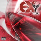 Picture for song 'Requiem (Hip Hop Instrumental)' by artist 'The ExMan'