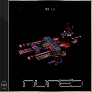 Picture for song 'NURES (Complete Album Preview)' by artist 'THE EYE music'