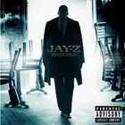 Picture for song '$$ New$$ License to kill (jay-Z)' by artist 'The Hendrix'
