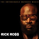 Picture for song '*FIRE* Rozay #FreeDL' by artist 'THE L3GION OF DOOM'