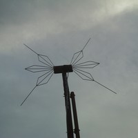 Picture for song 'Music for an Imaginary Commune ' by artist 'the linconshire poacher'