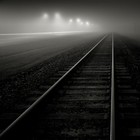 Picture for song 'Sandman' by artist 'The Lindale Project'