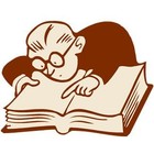 Picture for song '04 - Jesses been a readin the Bible .MP3' by artist 'The Living Word'