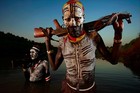 Picture for song 'MOFYAH' by artist 'Theloni Bloke'