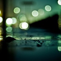 Picture for song 'The Paulding Light' by artist 'the lost highway'