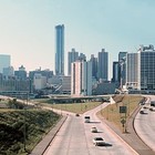 Picture for song 'Pink City | (.99 Demo DL)' by artist 'The Monsters Producers'