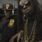 Picture for song 'Thug Motivation (Collab w/Dre Beatz)|(.99 Demo DL)' by artist 'The Monsters Producers'