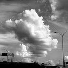 Picture for song 'CHASING CLOUDS' by artist 'THE OFFICIAL MIGHTY'
