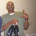 Picture for song 'ROCK ON (Prod. by The Pusha)' by artist 'The Pusha'