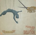 Picture for song 'Finding Two' by artist 'The Ram Boola Black'