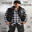 Picture for song 'i holds it down' by artist 'THErealmirak'
