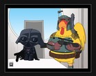 Picture for song 'Microphone Mathamatics (MultiplicationvsDivision)' by artist 'The Retarded Chicken'
