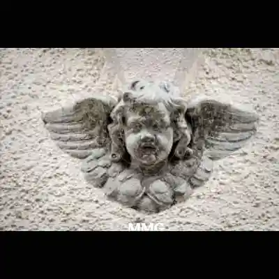 Picture for song 'fallenangelsmmgchildsingingversion' by artist 'Eminem 2'
