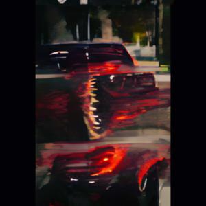 Picture for song 'imtheretsalternateversionrecnov202022' by artist 'Eminem 2'