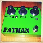 Picture for song 'fatman_f10_t5_gON_noblend' by artist 'These Eyes Radiate'